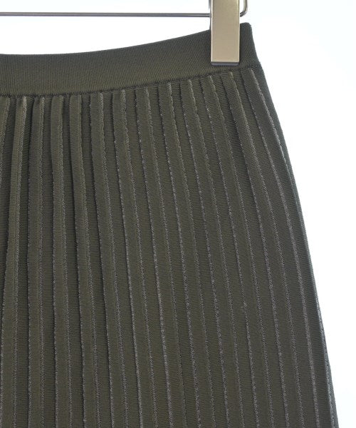 DION LEE 長裙/超長裙