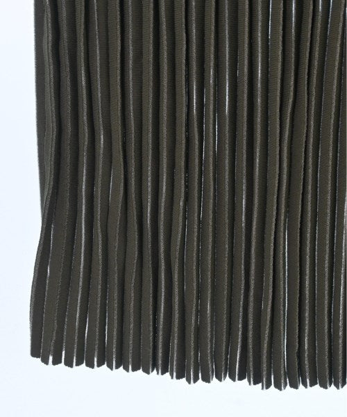 DION LEE 長裙/超長裙