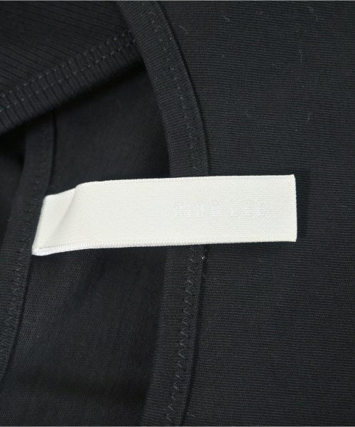 DION LEE T恤/上衣