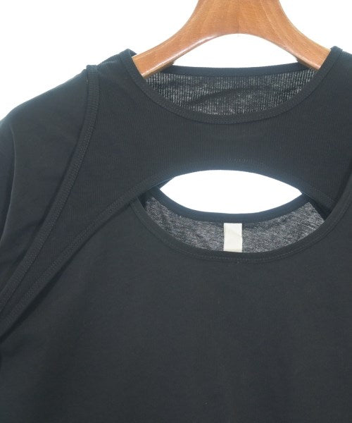 DION LEE T恤/上衣