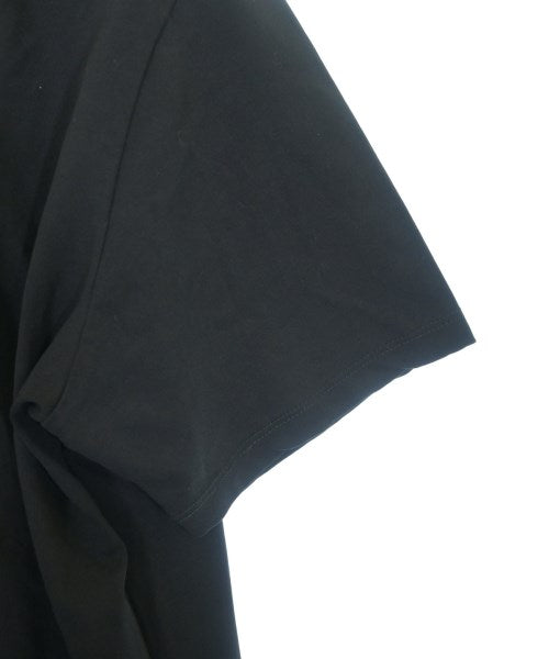 DION LEE T恤/上衣