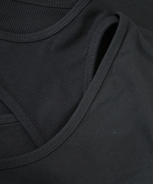 DION LEE T恤/上衣