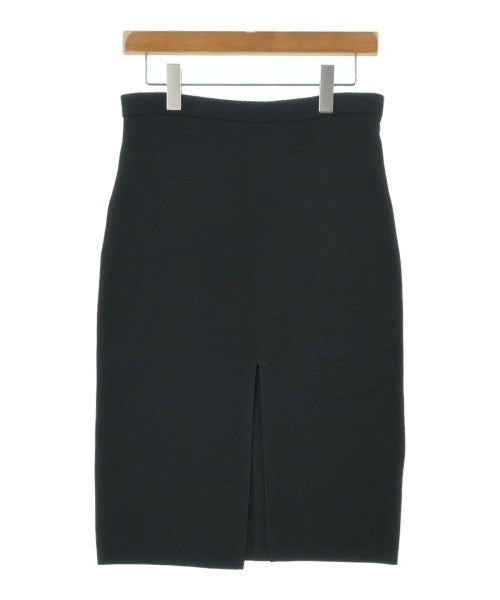 DION LEE 長裙/超長裙