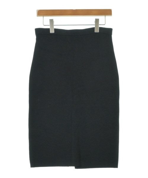 DION LEE 長裙/超長裙