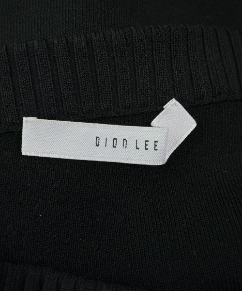 DION LEE 長裙/超長裙