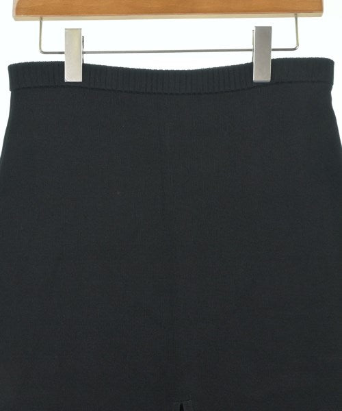 DION LEE 長裙/超長裙