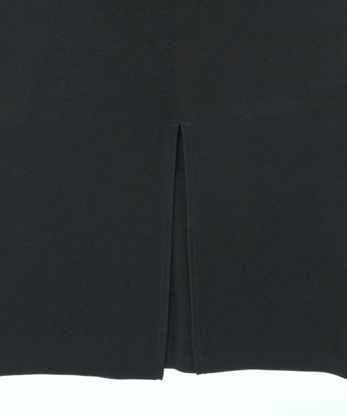 DION LEE 長裙/超長裙