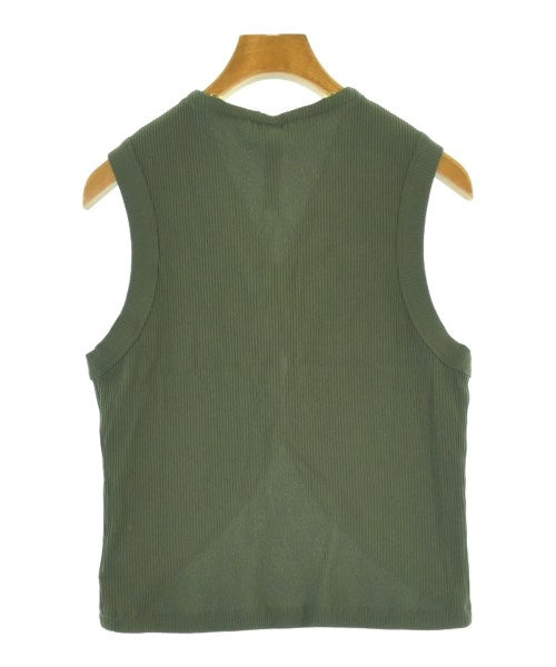 DION LEE 背心