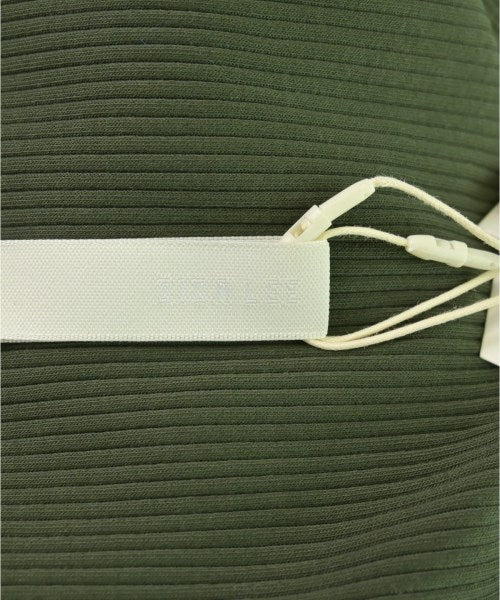 DION LEE 背心