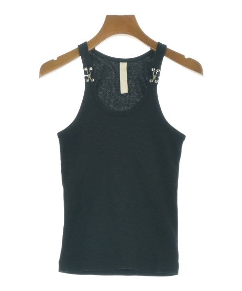 DION LEE 背心