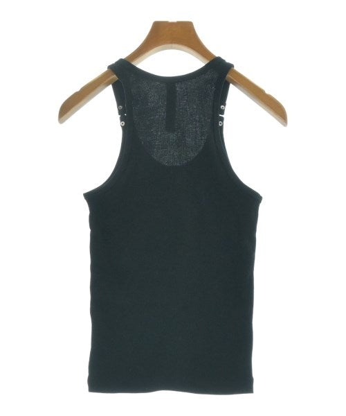 DION LEE 背心