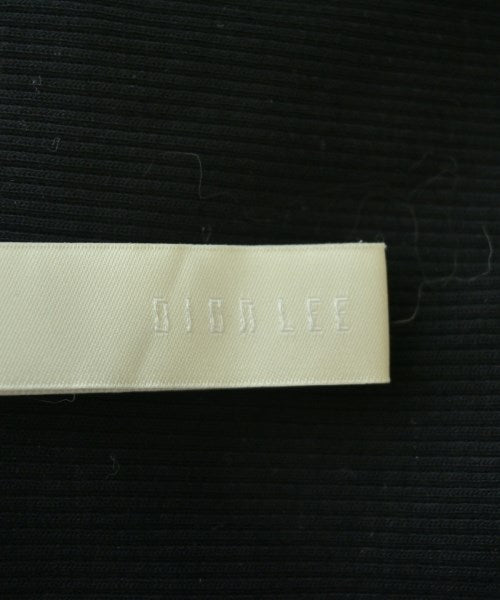 DION LEE 背心