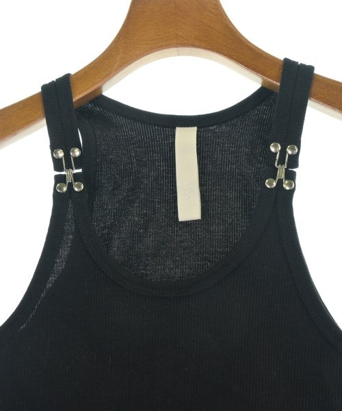 DION LEE 背心