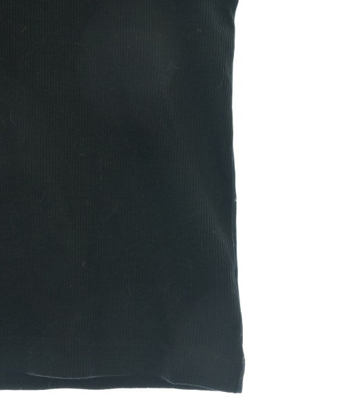 DION LEE 背心