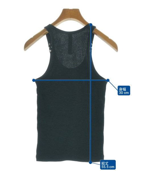 DION LEE 背心