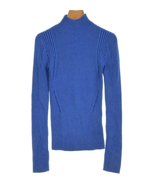 DION LEE 毛衣