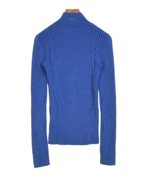 DION LEE 毛衣