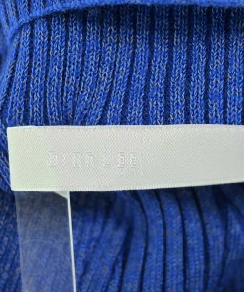 DION LEE 毛衣