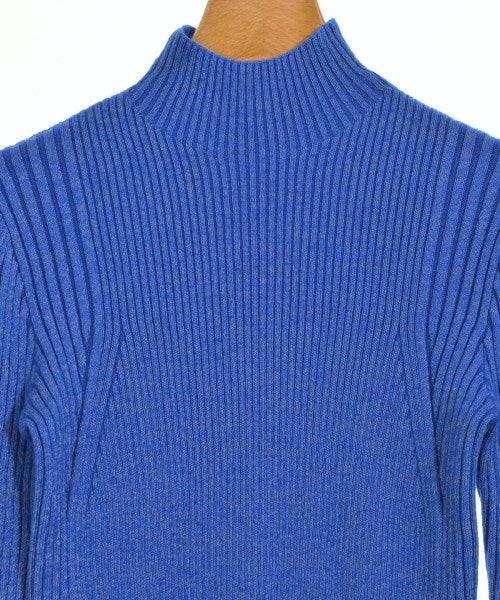 DION LEE 毛衣