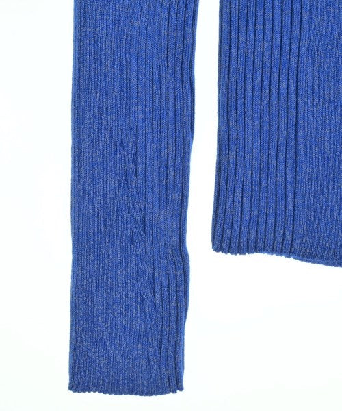 DION LEE 毛衣