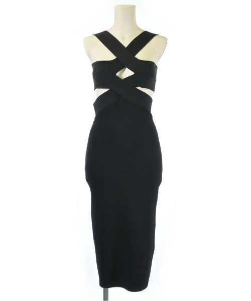 DION LEE 洋裝