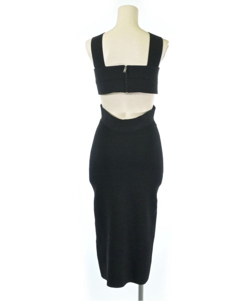 DION LEE 洋裝