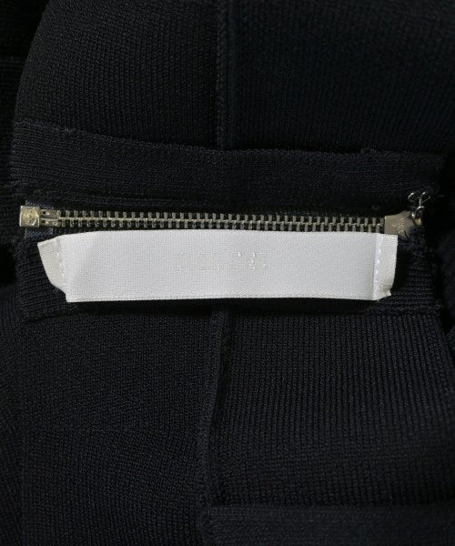 DION LEE 洋裝