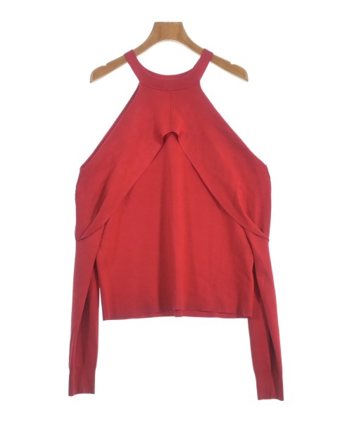 DION LEE 毛衣