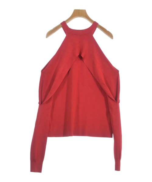DION LEE 毛衣