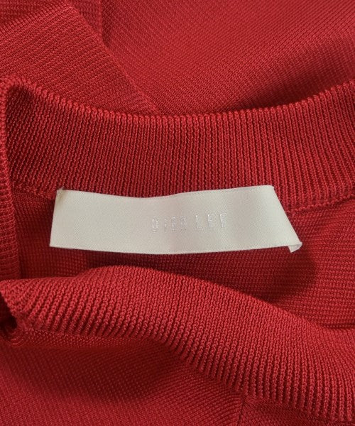 DION LEE 毛衣