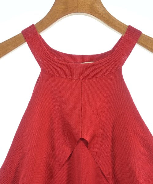DION LEE 毛衣