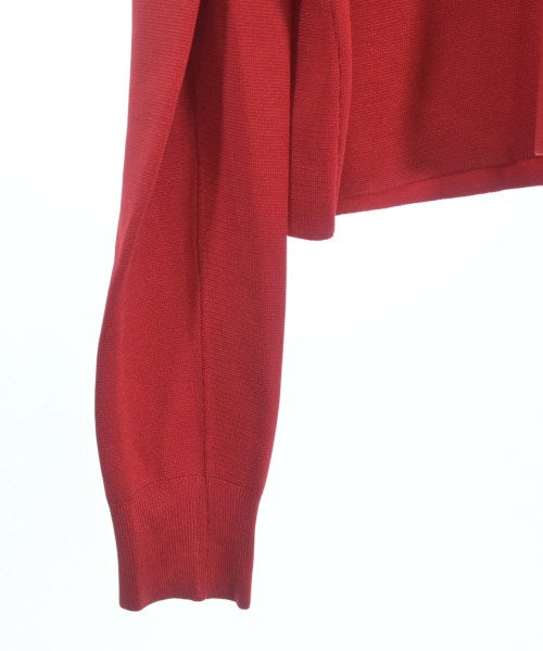 DION LEE 毛衣