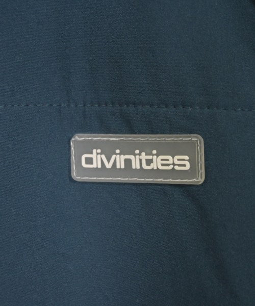DIVINITIES 其他飛行外套