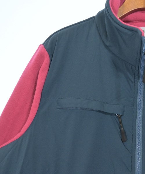 DIVINITIES 其他飛行外套