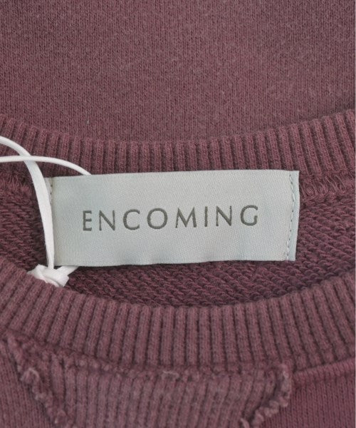 ENCOMING 運動衫