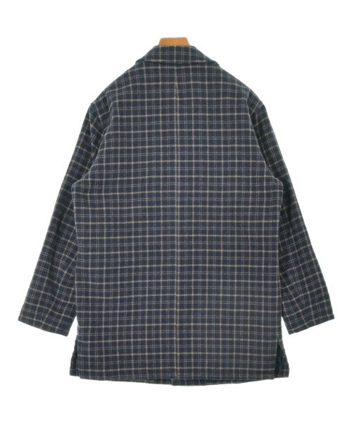 ENCOMING 工作夾克