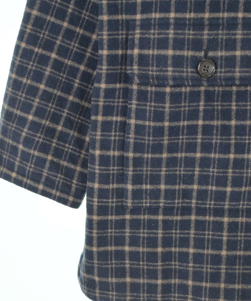 ENCOMING 工作夾克