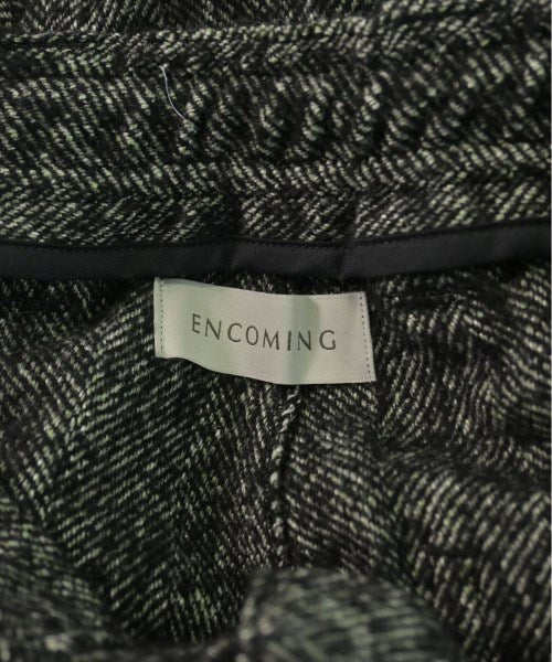 ENCOMING 其他款