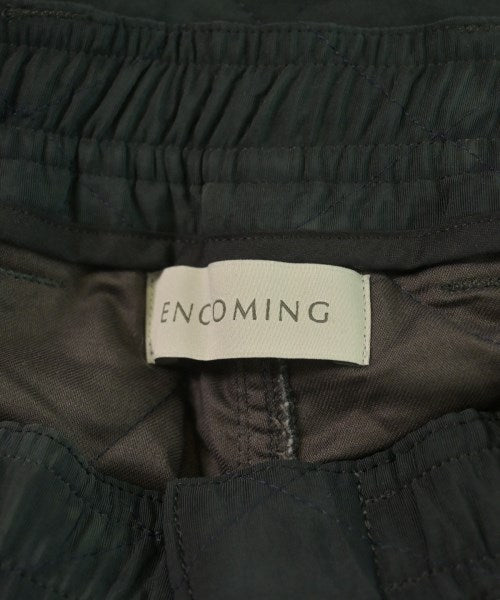 ENCOMING 其他款