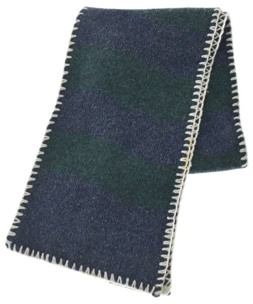 ENCOMING 冬季圍巾