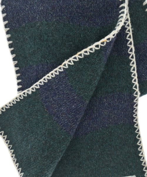 ENCOMING 冬季圍巾