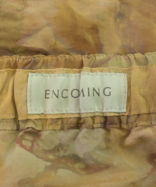 ENCOMING 其他款