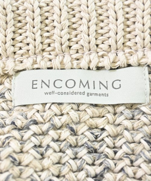 ENCOMING 背心