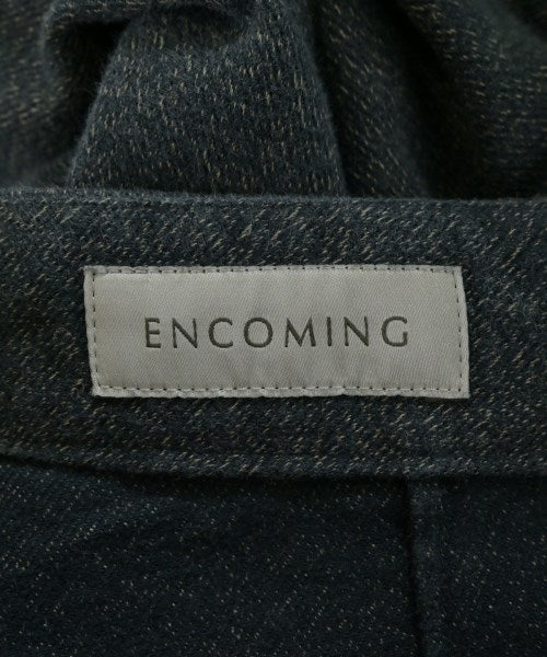 ENCOMING 其他款