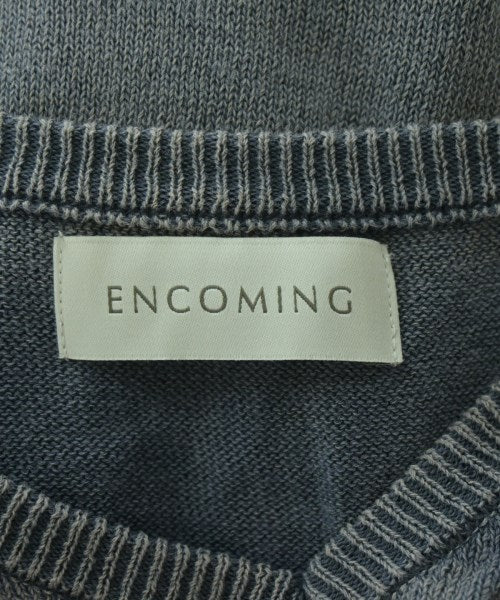 ENCOMING 毛衣