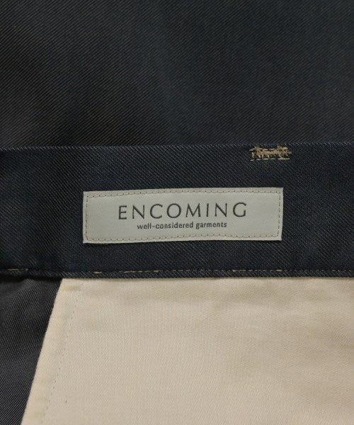 ENCOMING 長褲