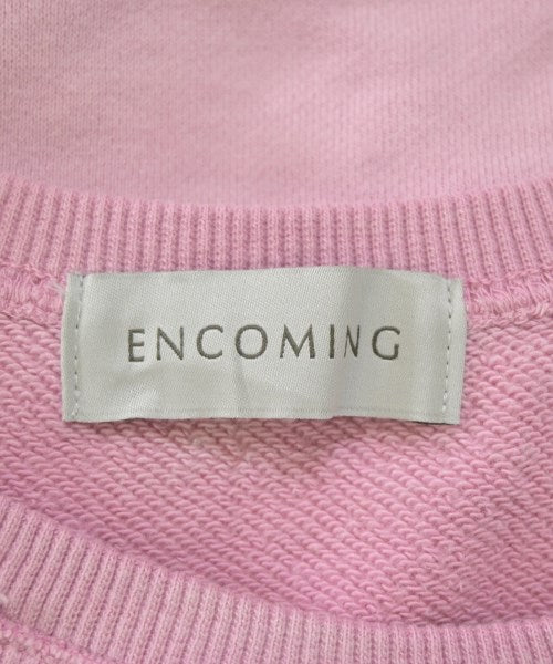 ENCOMING 運動衫