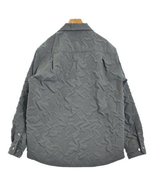 ENCOMING 休閒襯衫