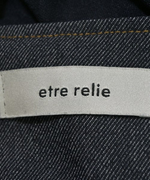 etre relie 其他飛行外套