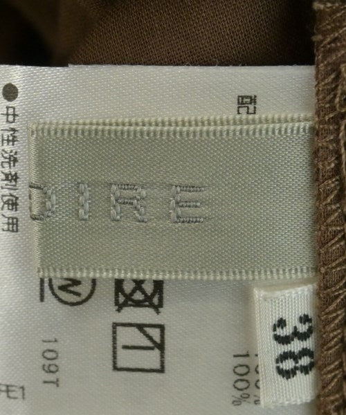 FIL DIRE 洋裝